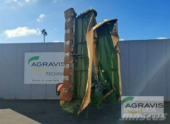 Krone EASYCUT B 970 Косилки