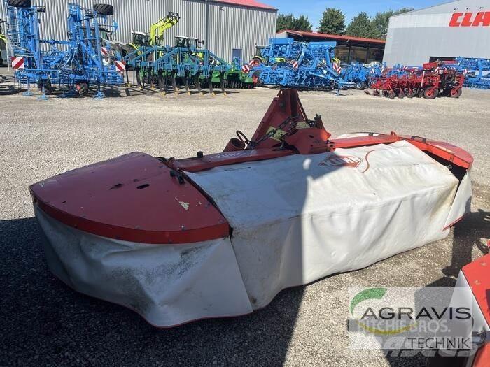 Kuhn GMD 3120F-FF Косилки