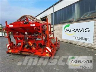 Kuhn HR 3003 Поглинальні борони / грунтові фрези