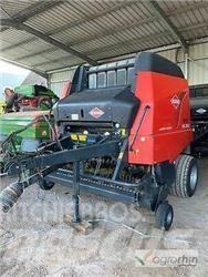 Kuhn VB2160 Рулонні прес-підбирачі