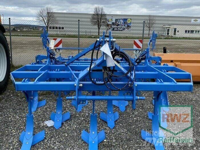 Lemken Karat 10/300 Культиватори