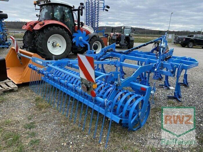 Lemken Karat 10/300 Культиватори