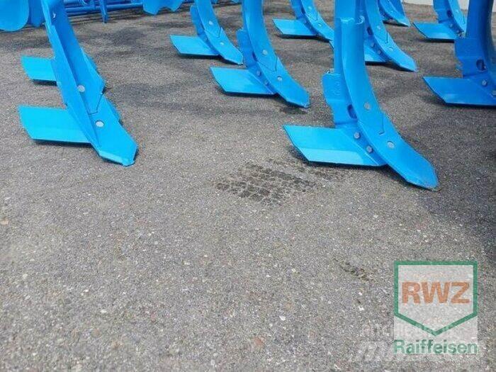 Lemken Karat 9 / 300 Культиватори
