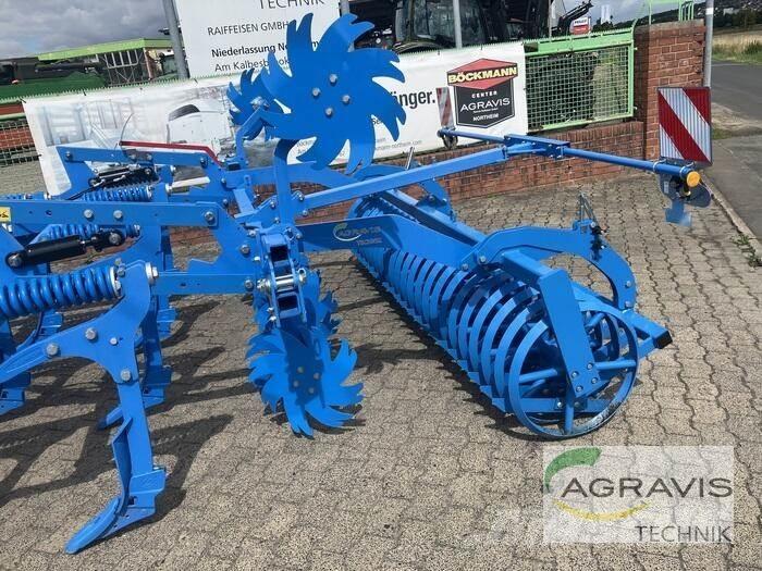 Lemken KARAT10/300 Культиватори