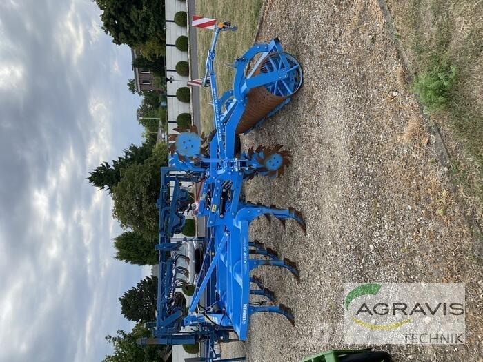 Lemken KARAT10/300 Культиватори