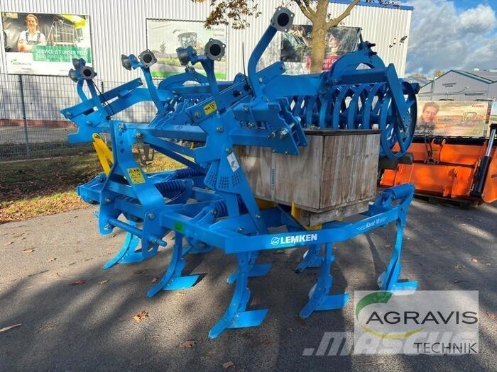 Lemken KARAT10/300 Культиватори