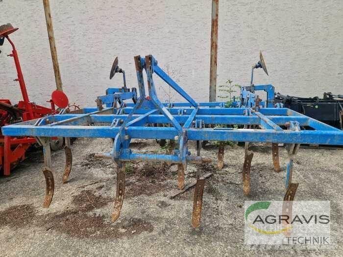 Lemken THORIT 8/300 Культиватори