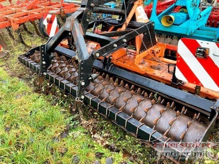 Maschio DC 300 Поглинальні борони / грунтові фрези
