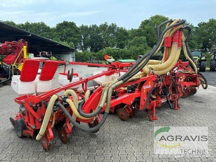 Maschio MANTA 12 Сівалки