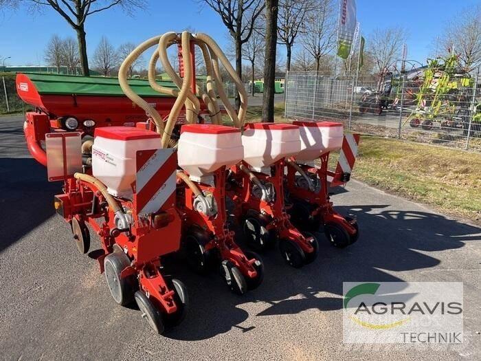 Maschio MT 4 Сівалки