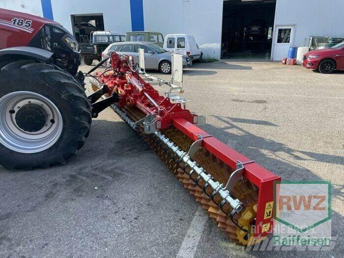  Matador SX300/720 Катки польові