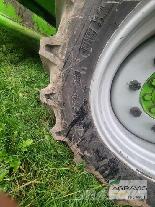 Merlo P 32.6 PLUS Телескопічний навантажувач