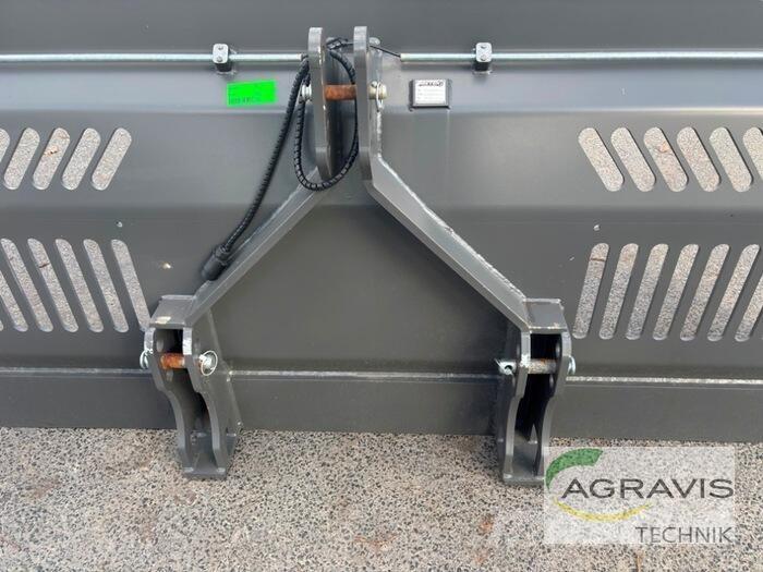 Meyer PS 3000 Культиватори