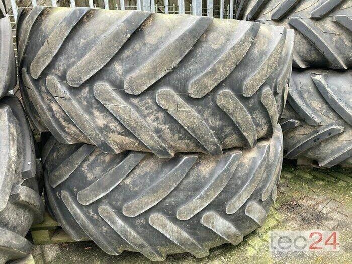 Michelin 600/65R34 Колеса