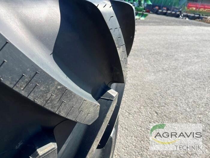 Michelin VF600/60R30 Колеса
