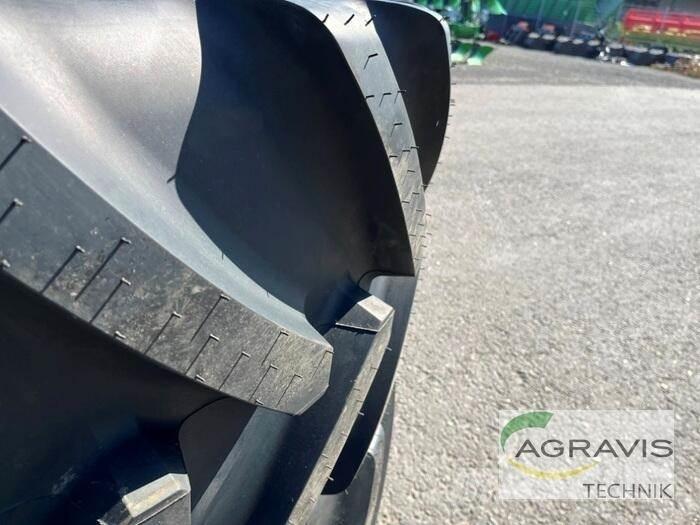 Michelin VF600/60R30 Колеса