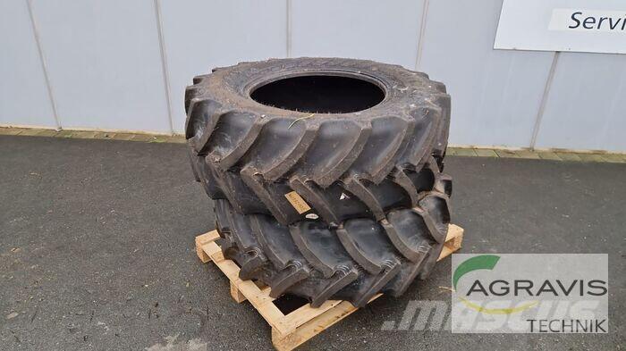 Mitas 440/65R24 Колеса