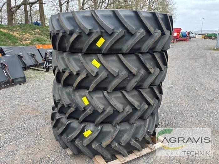 Mitas 480/80R42 Колеса