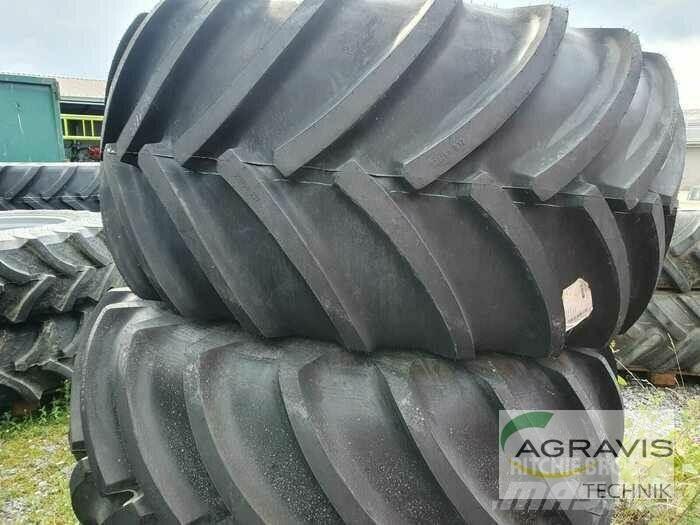 Mitas 900/60R32 Колеса