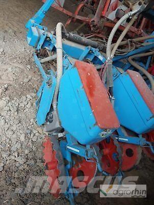 Monosem PNU Сівалки