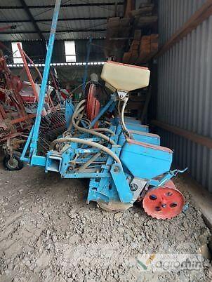 Monosem PNU Сівалки