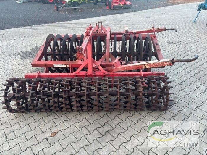 Packer  Пакувальне обладнання