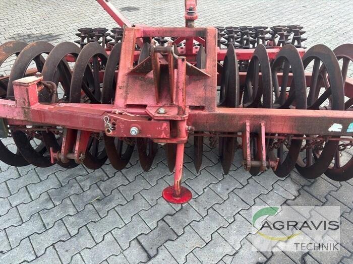 Packer  Пакувальне обладнання