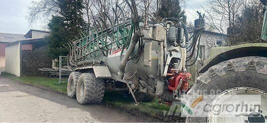 Pichon TCI 11350 Сільгосптехніка - Інші