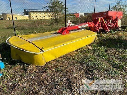 Pöttinger NOVACAT 302 Косилки