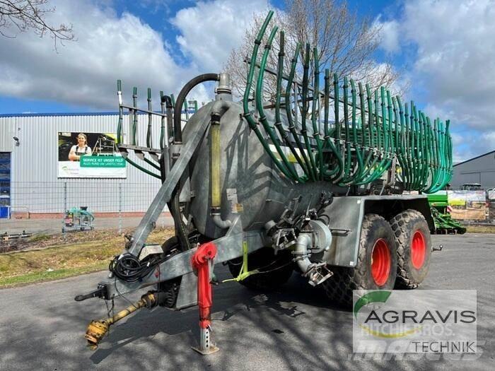 RFT 12500-2084 Розсіювачі гною