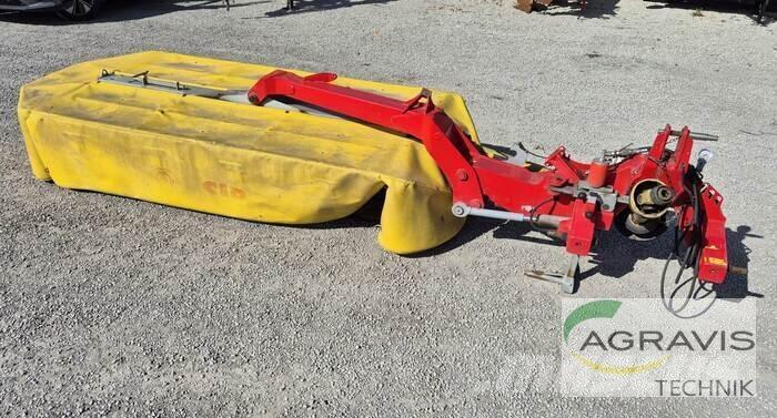 SIP DRUMCUT 300 Косилки