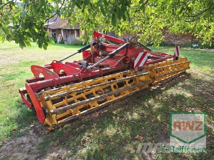 Väderstad CRX 525 Борони
