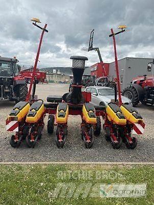 Väderstad Tempo T6 Сівалки