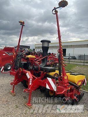 Väderstad Tempo T6 Сівалки