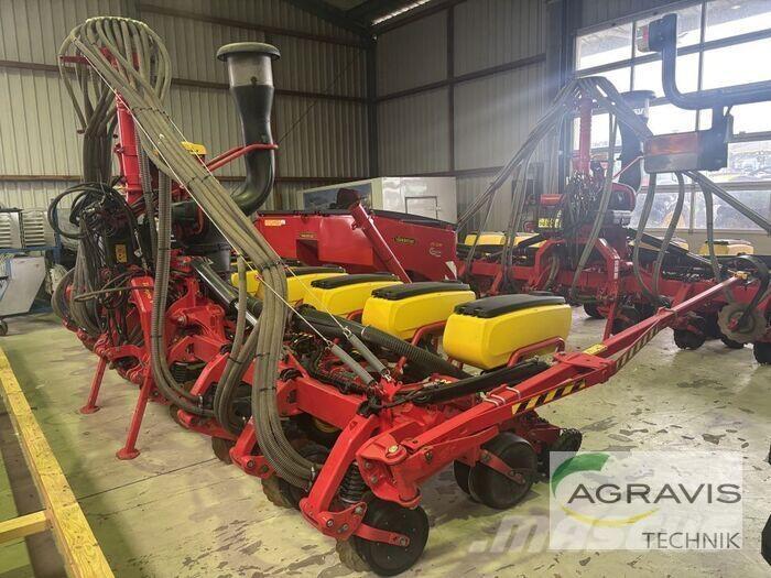 Väderstad TEMPO TPV 8 Сівалки