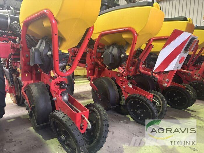 Väderstad TEMPO TPV 8 Сівалки