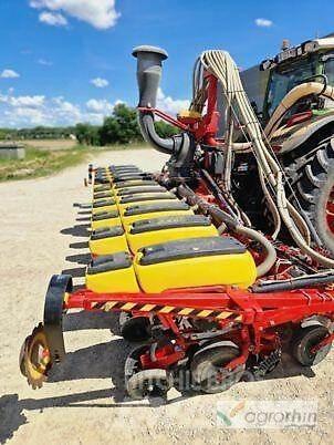 Väderstad TEMPO V11 Сівалки