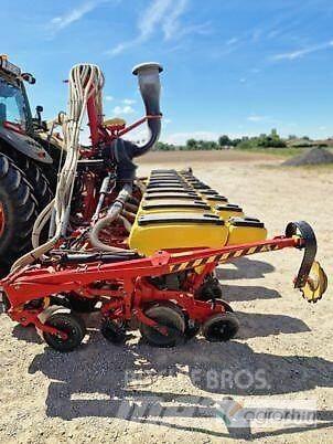 Väderstad TEMPO V11 Сівалки