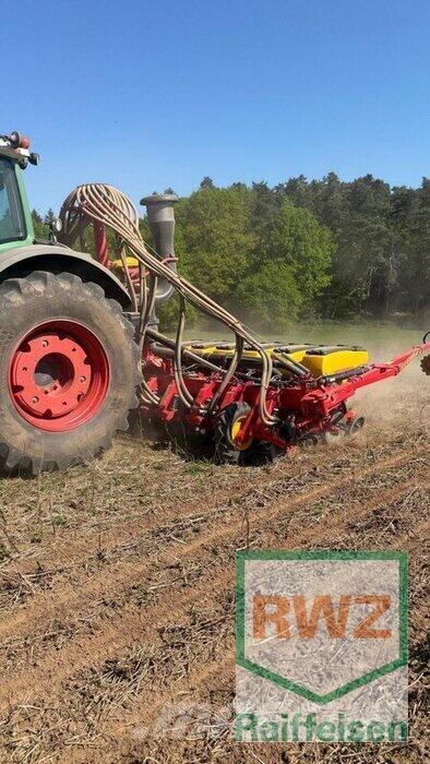 Väderstad Tempo V12 Сівалки