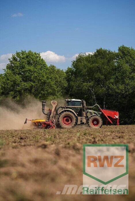 Väderstad Tempo V12 Сівалки