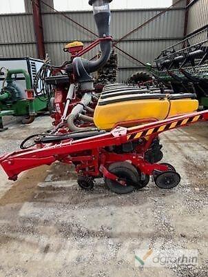 Väderstad Tempo V8 Сівалки