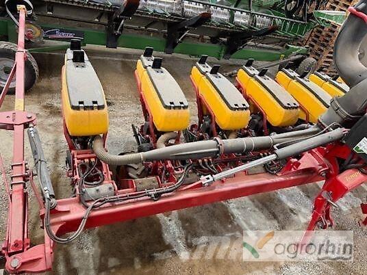 Väderstad Tempo V8 Сівалки