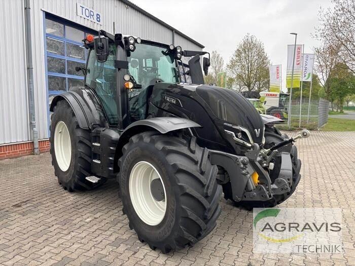 Valtra T 175 ED DIRECT Трактори