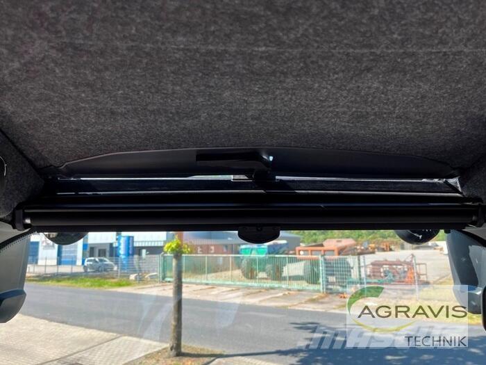 Valtra T 235 D Трактори