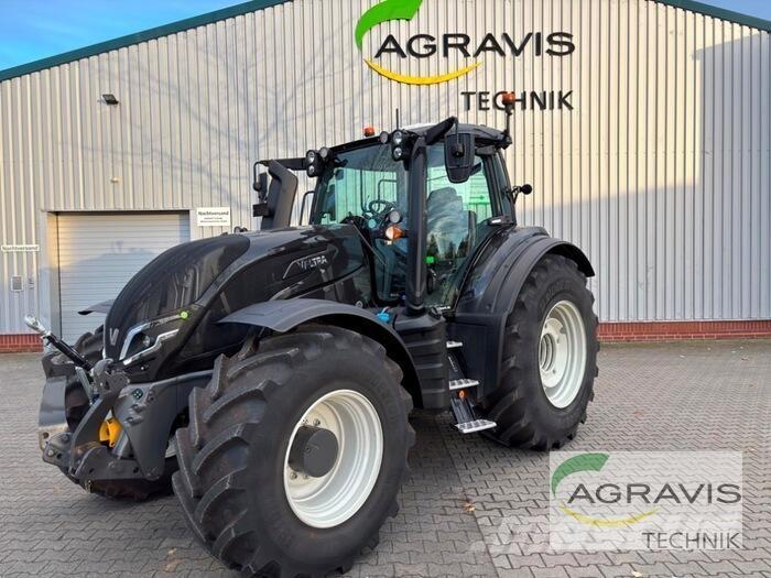 Valtra T 235 D Трактори
