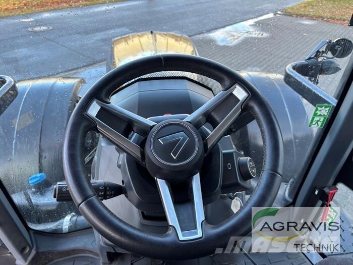 Valtra T 235 D Трактори