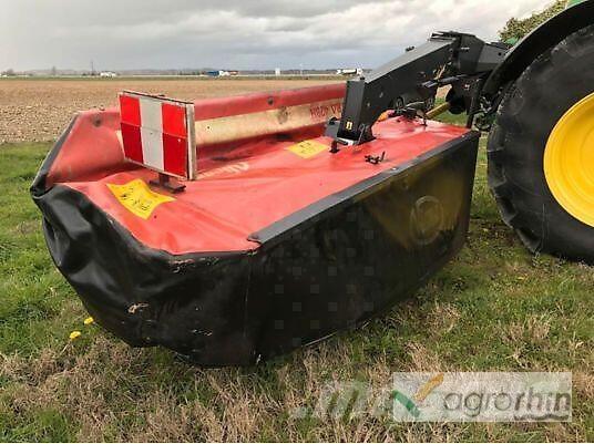 Vicon EXTRA 428 H Косилки