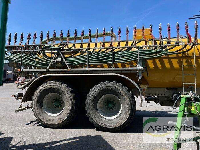Zunhammer SKE17PUSS Насоси і мішалки