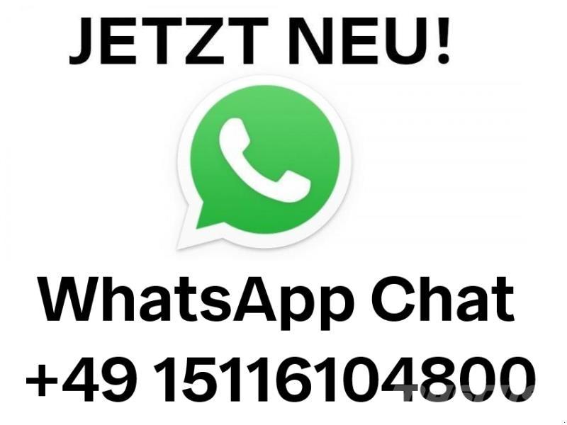 Agria 4300 Walk-behind косарка