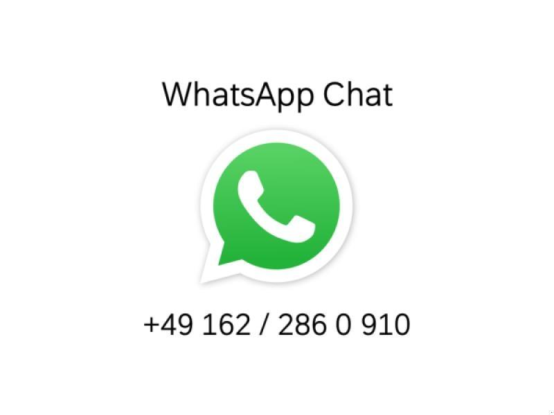 CLAAS FL 40 E Фронтальні навантажувачі та екскаватори